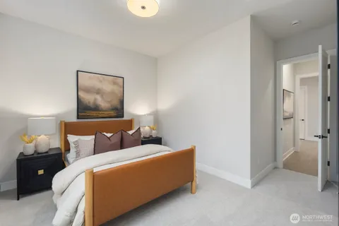 $3,298,000 | 1063 164th Place Northeast, Bellevue, WA 98008