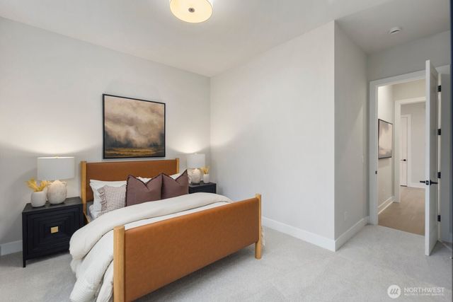 $3,298,000 | 1063 164th Place Northeast, Bellevue, WA 98008