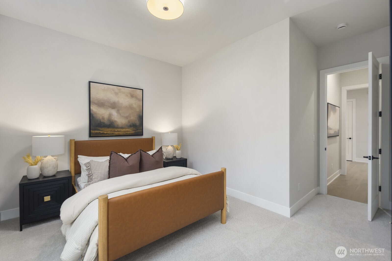 1063 164th Place Northeast Bellevue, WA 98008 - Photo 15 of 40