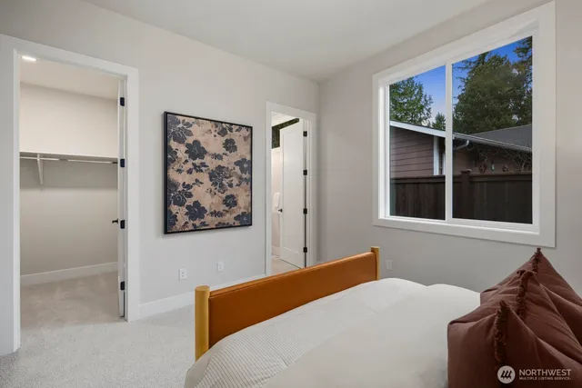 $3,298,000 | 1063 164th Place Northeast, Bellevue, WA 98008