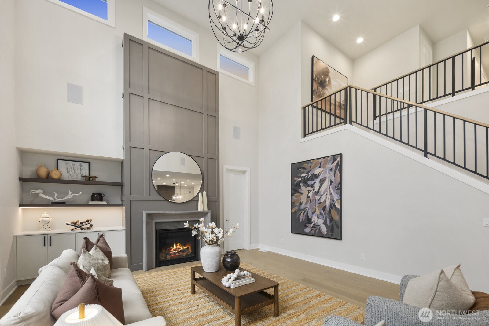 1063 164th Place Northeast Bellevue, WA 98008 - Photo 19 of 40