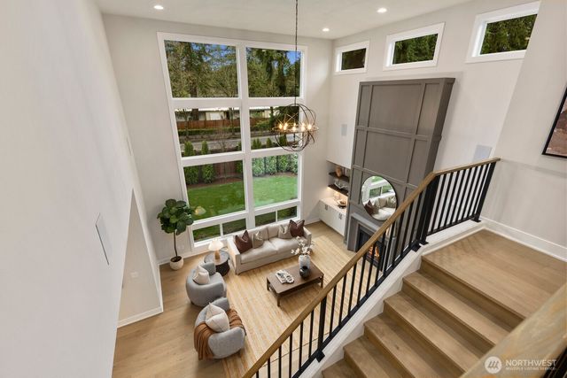 $3,298,000 | 1063 164th Place Northeast, Bellevue, WA 98008