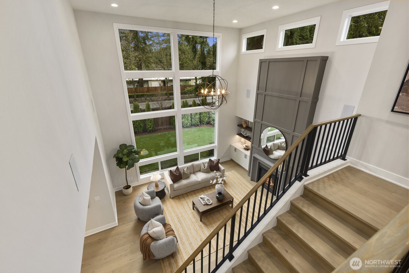 1063 164th Place Northeast Bellevue, WA 98008 - Photo 20 of 40