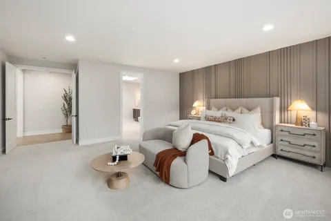 $3,298,000 | 1063 164th Place Northeast, Bellevue, WA 98008