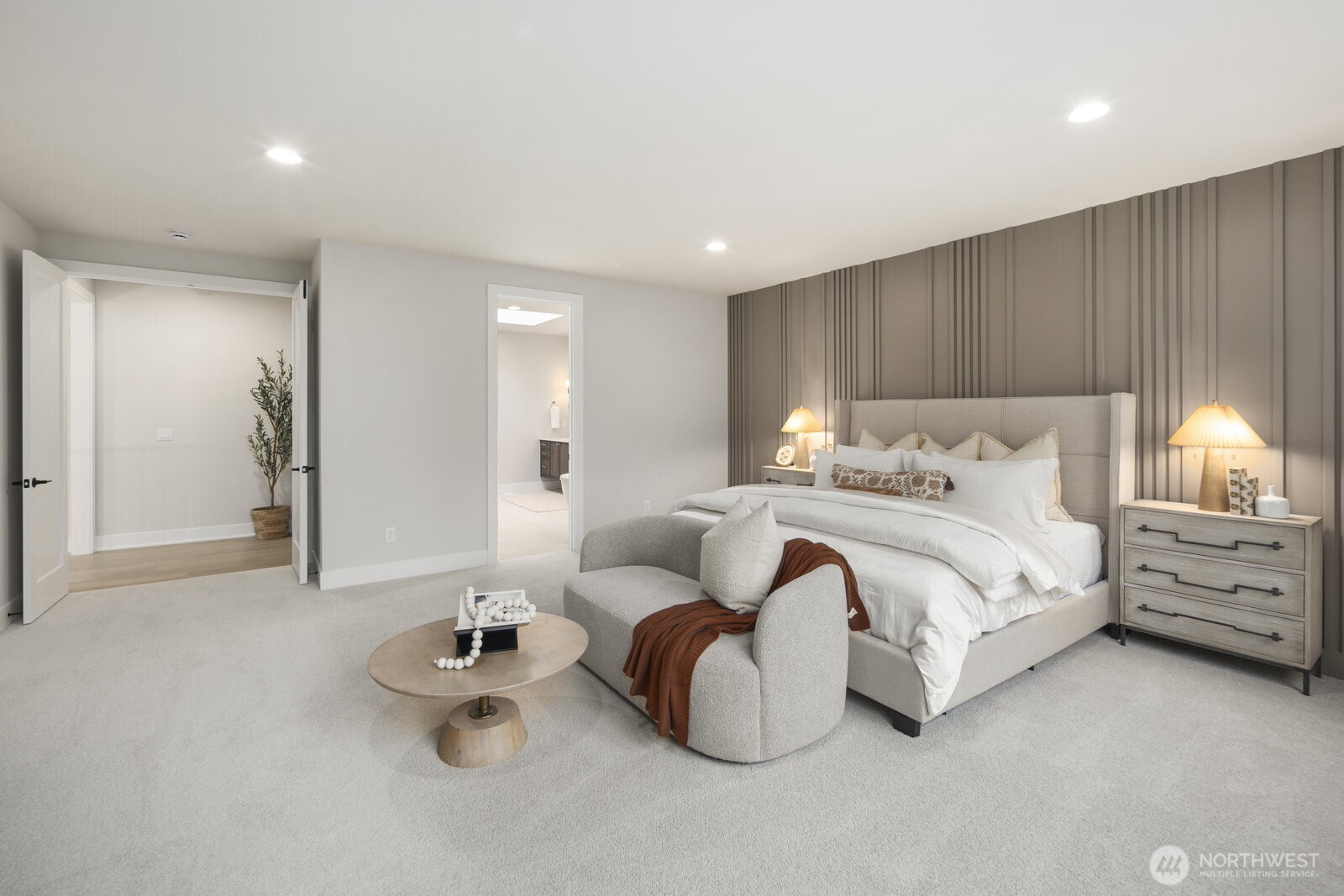 1063 164th Place Northeast Bellevue, WA 98008 - Photo 21 of 40