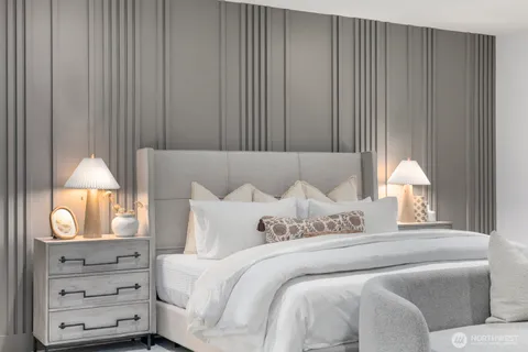 $3,298,000 | 1063 164th Place Northeast, Bellevue, WA 98008