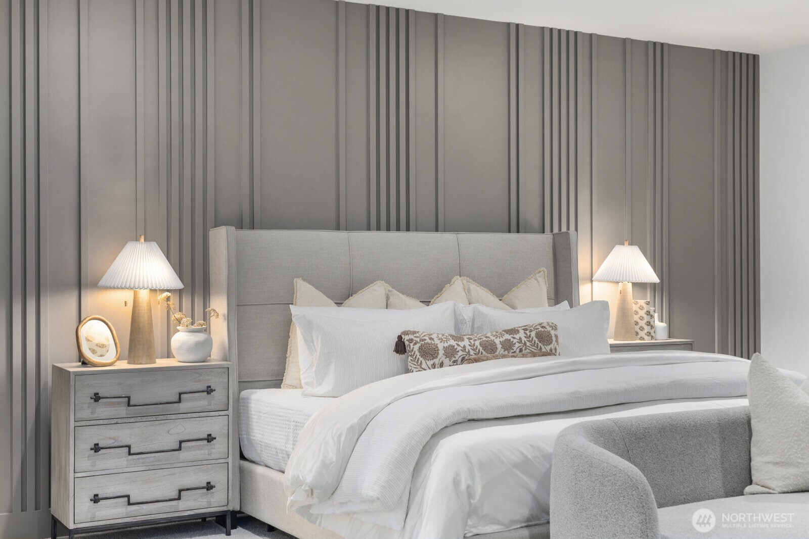 1063 164th Place Northeast Bellevue, WA 98008 - Photo 22 of 40