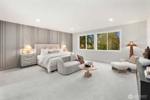 $3,298,000 | 1063 164th Place Northeast, Bellevue, WA 98008