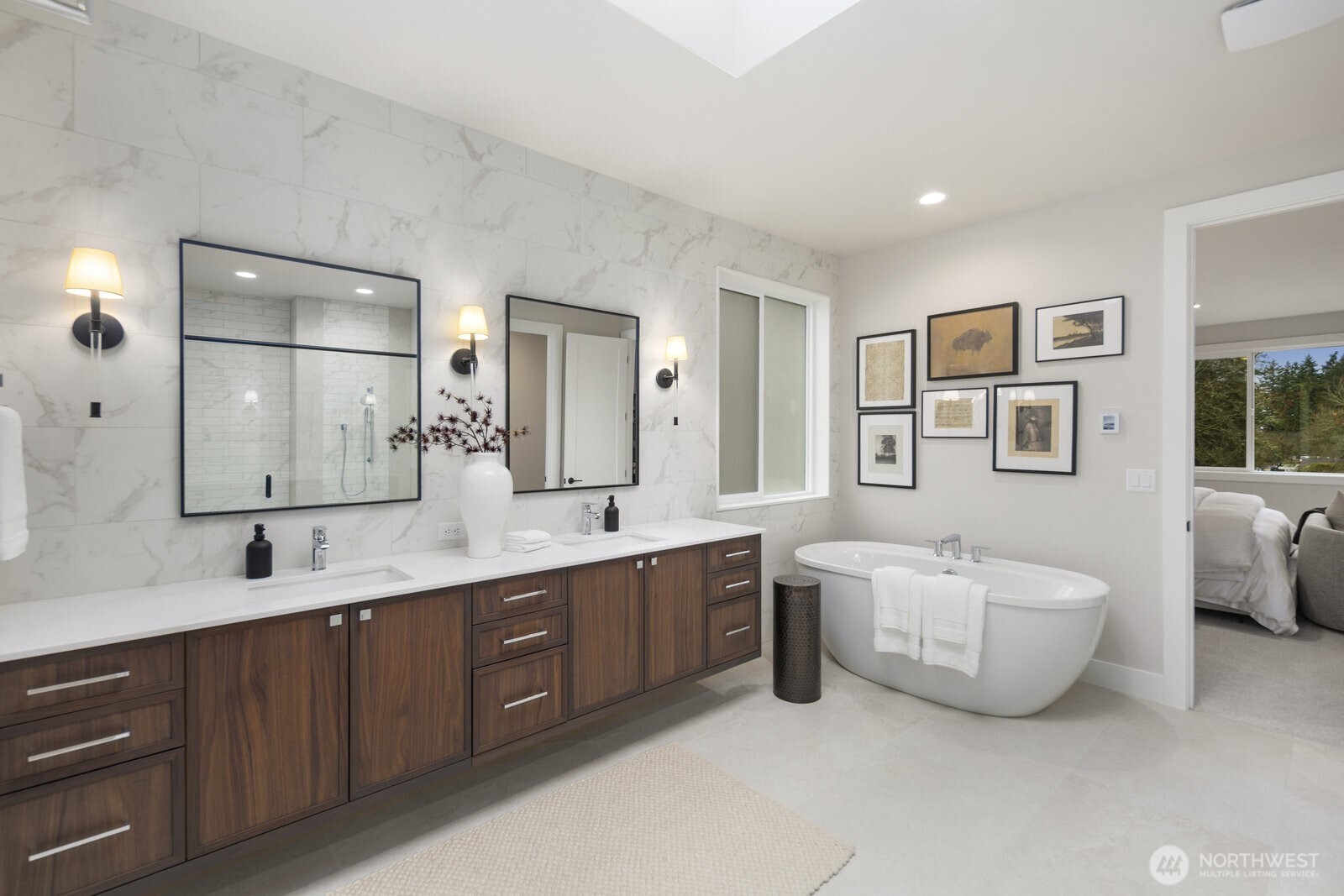 1063 164th Place Northeast Bellevue, WA 98008 - Photo 25 of 40