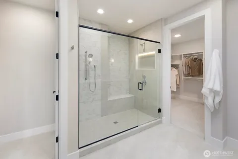 $3,298,000 | 1063 164th Place Northeast, Bellevue, WA 98008