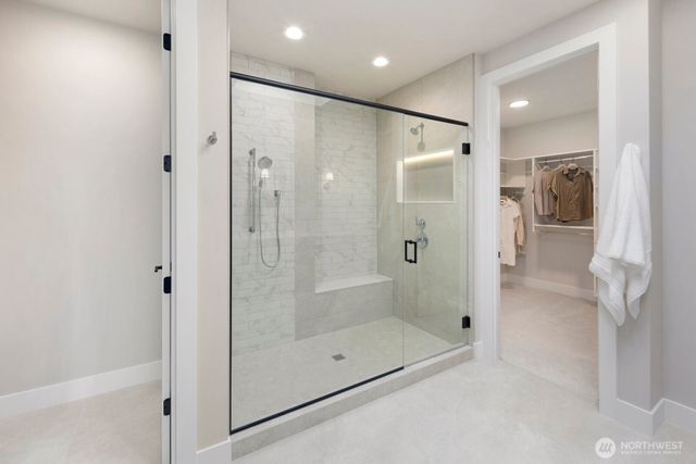 $3,298,000 | 1063 164th Place Northeast, Bellevue, WA 98008