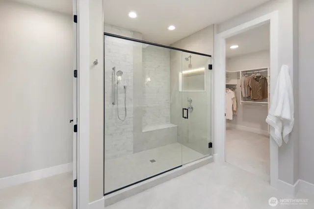 $3,298,000 | 1063 164th Place Northeast, Bellevue, WA 98008