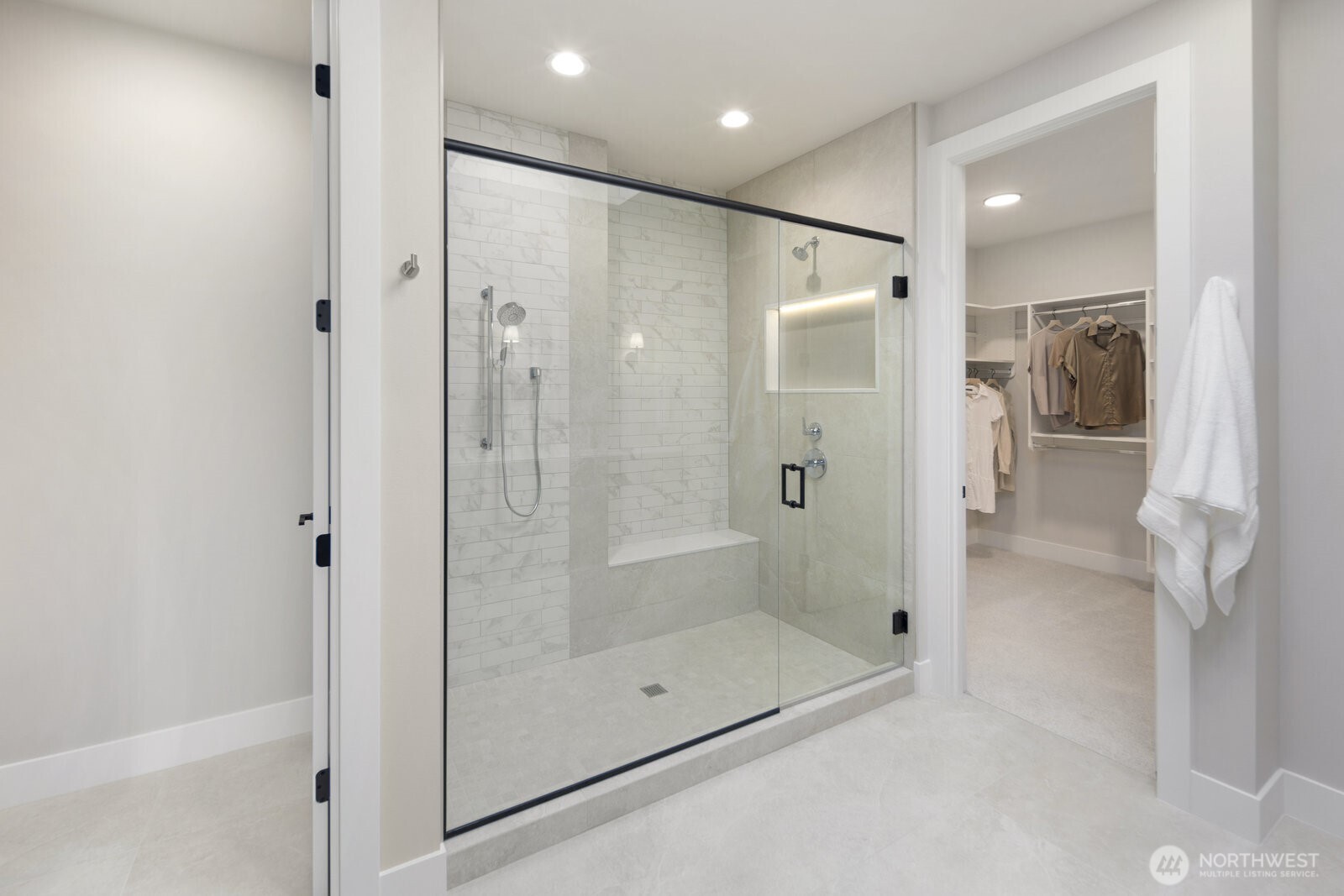 1063 164th Place Northeast Bellevue, WA 98008 - Photo 26 of 40