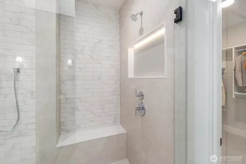 $3,298,000 | 1063 164th Place Northeast, Bellevue, WA 98008