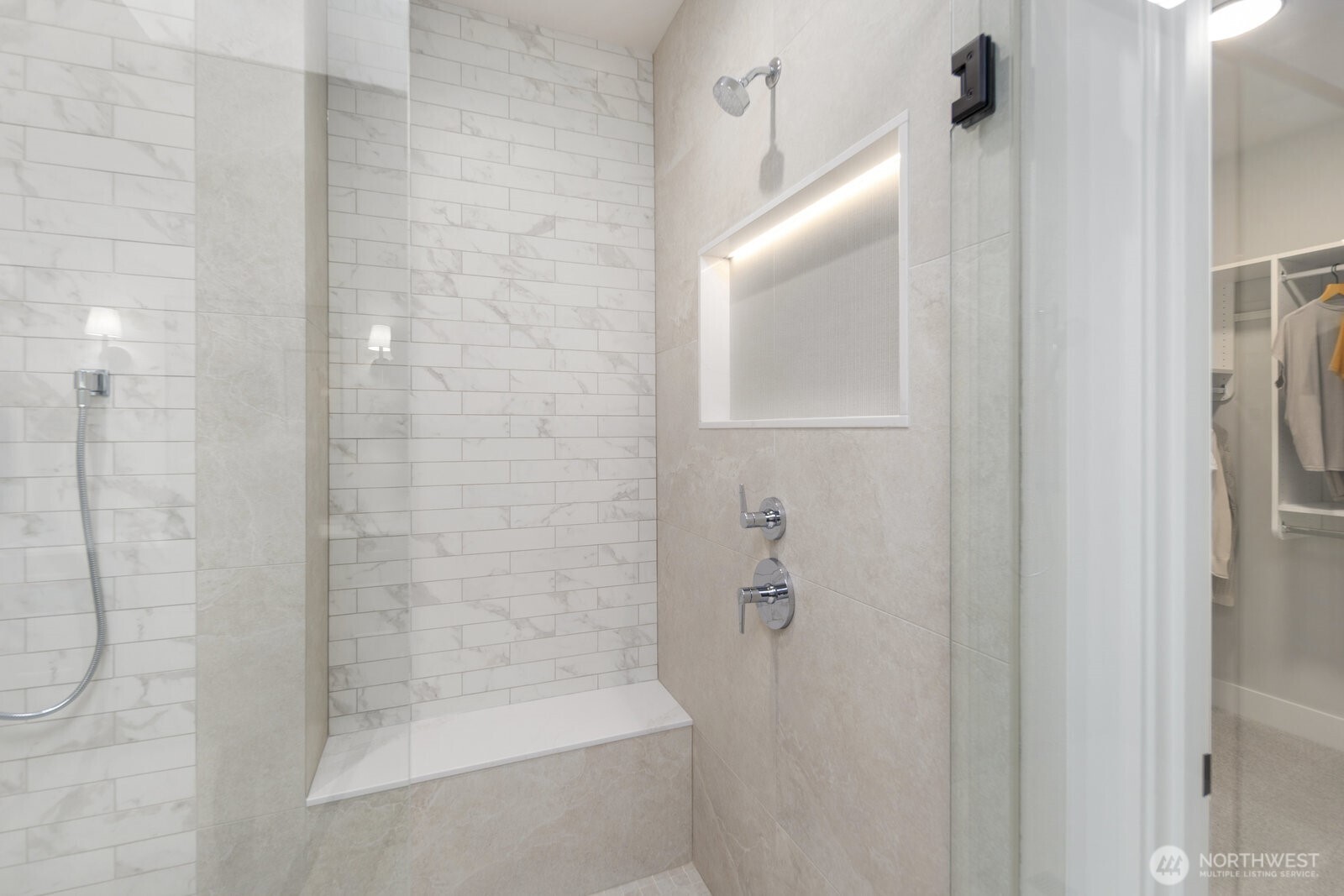 1063 164th Place Northeast Bellevue, WA 98008 - Photo 27 of 40