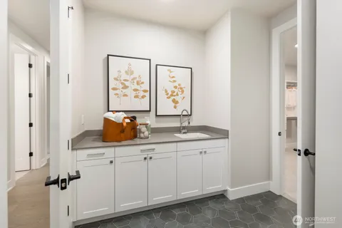 $3,298,000 | 1063 164th Place Northeast, Bellevue, WA 98008