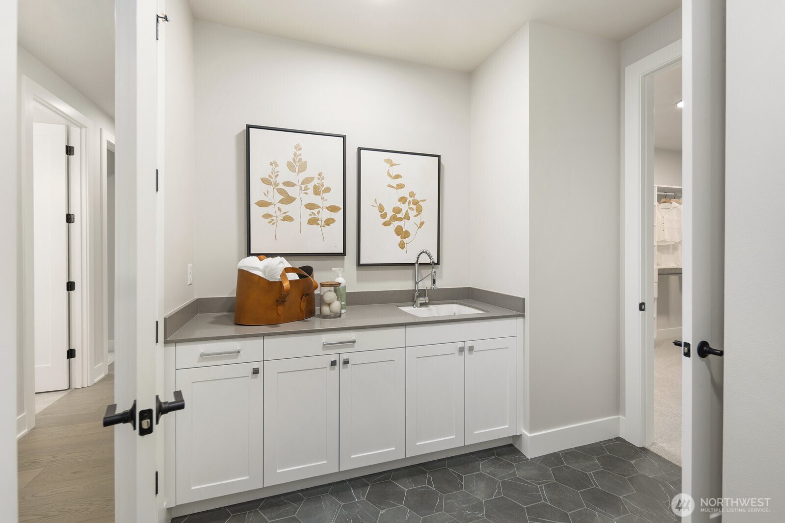 1063 164th Place Northeast Bellevue, WA 98008 - Photo 28 of 40