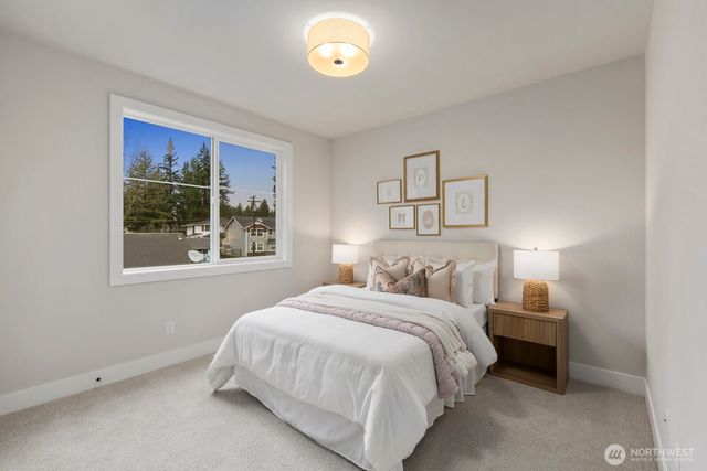 $3,298,000 | 1063 164th Place Northeast, Bellevue, WA 98008