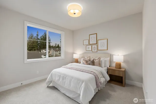 $3,298,000 | 1063 164th Place Northeast, Bellevue, WA 98008