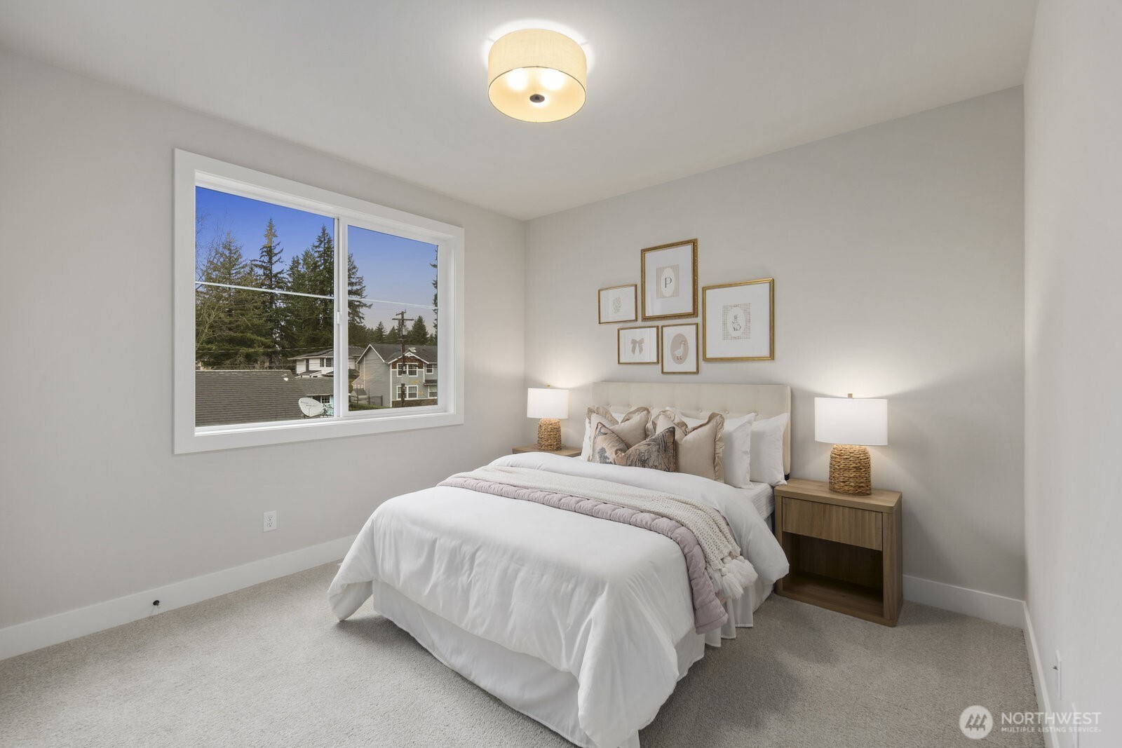 1063 164th Place Northeast Bellevue, WA 98008 - Photo 29 of 40