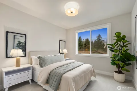 $3,298,000 | 1063 164th Place Northeast, Bellevue, WA 98008