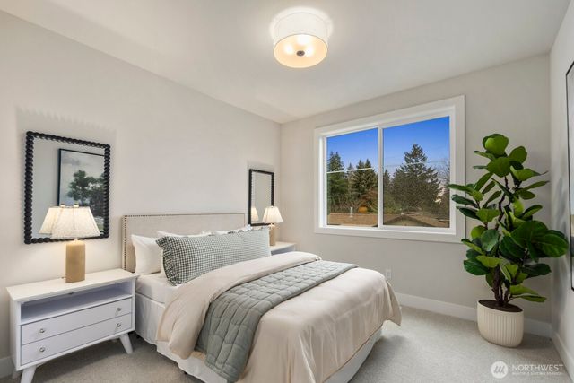 $3,298,000 | 1063 164th Place Northeast, Bellevue, WA 98008