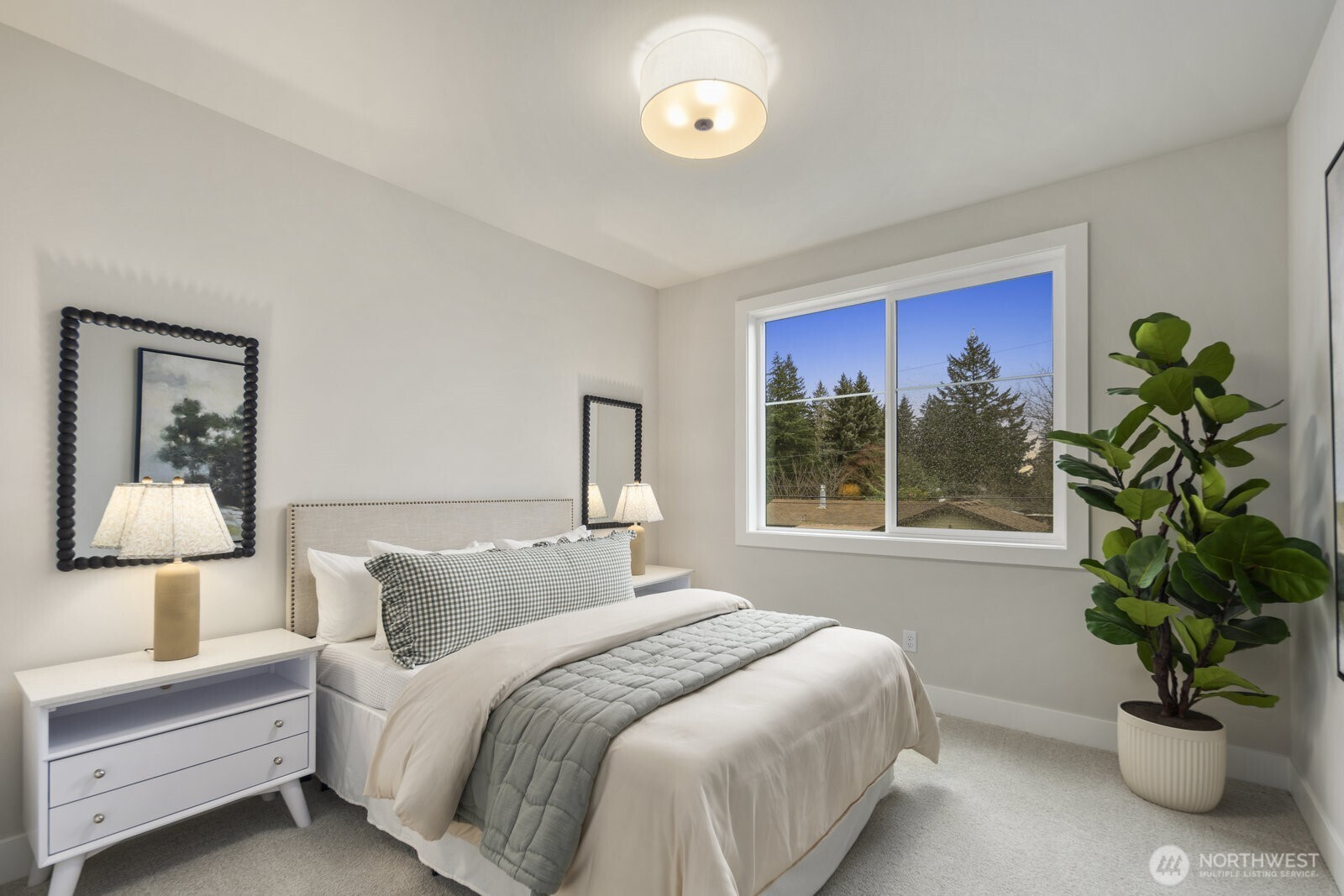 1063 164th Place Northeast Bellevue, WA 98008 - Photo 30 of 40