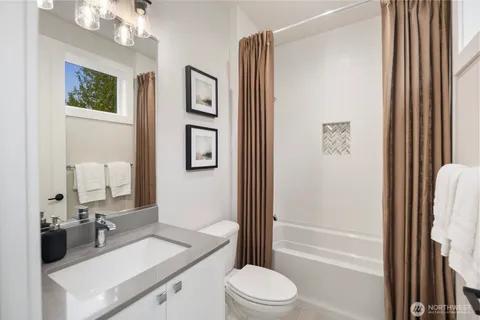 $3,298,000 | 1063 164th Place Northeast, Bellevue, WA 98008