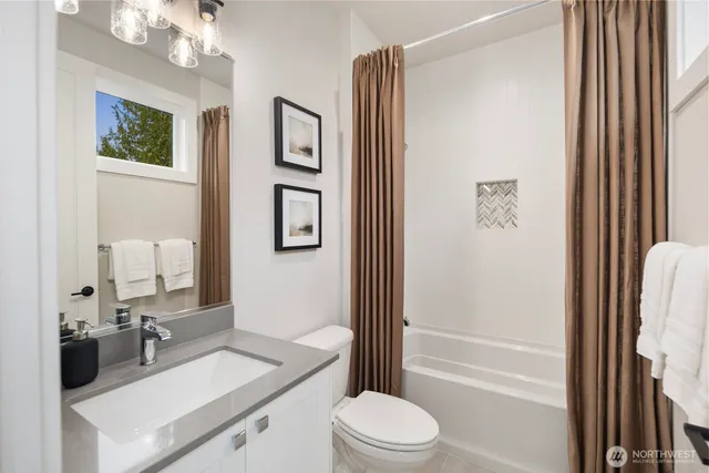 $3,298,000 | 1063 164th Place Northeast, Bellevue, WA 98008