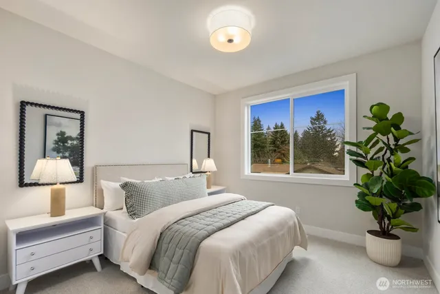 $3,298,000 | 1063 164th Place Northeast, Bellevue, WA 98008