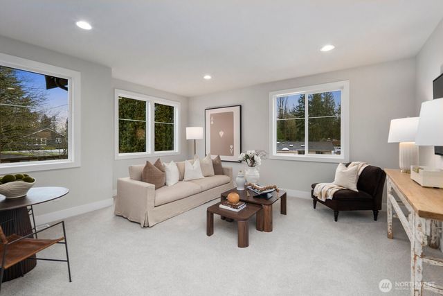 $3,298,000 | 1063 164th Place Northeast, Bellevue, WA 98008