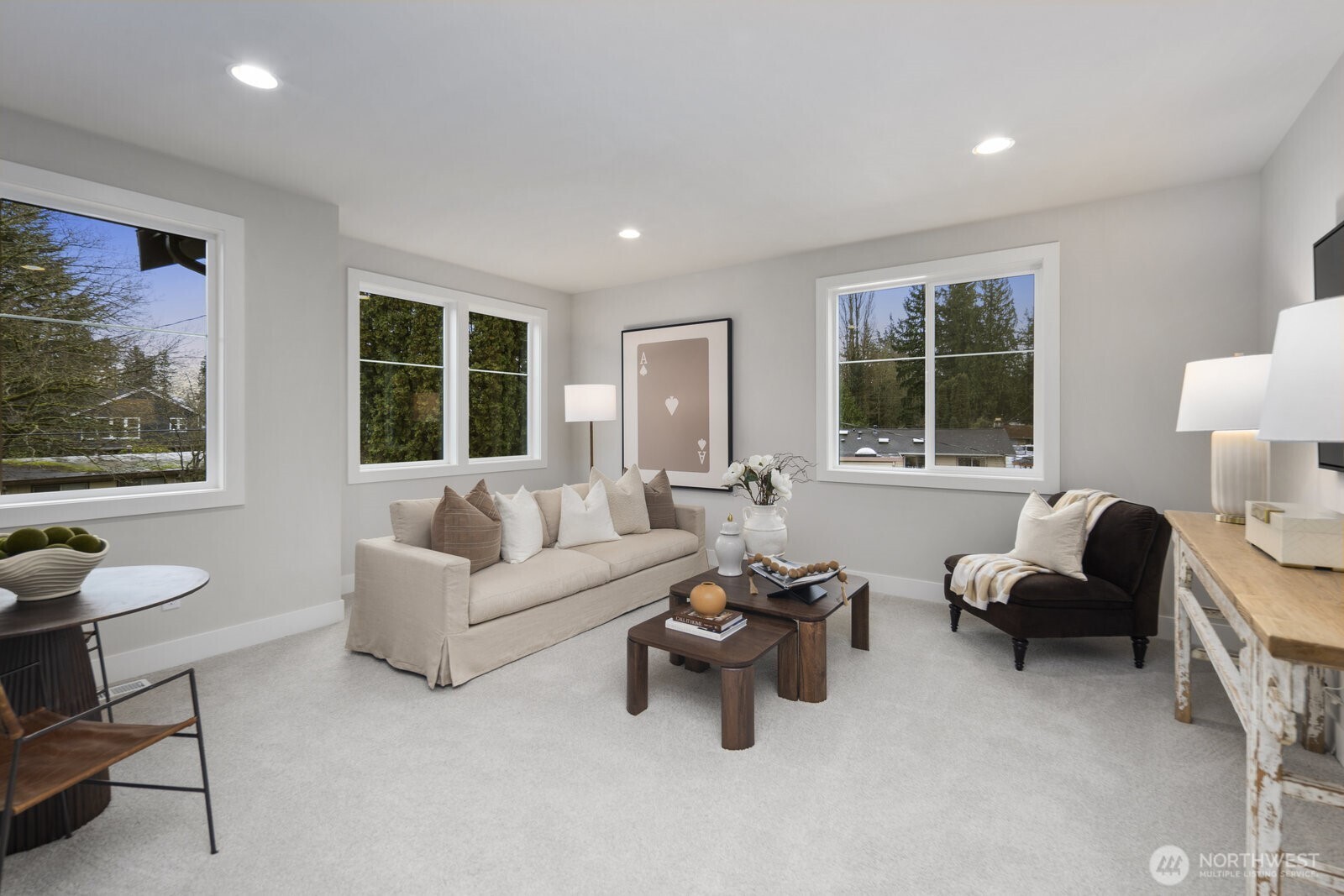 1063 164th Place Northeast Bellevue, WA 98008 - Photo 32 of 40