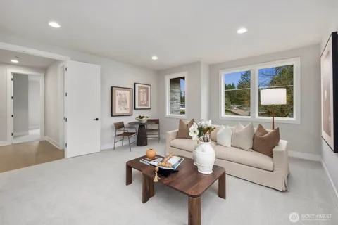 $3,298,000 | 1063 164th Place Northeast, Bellevue, WA 98008