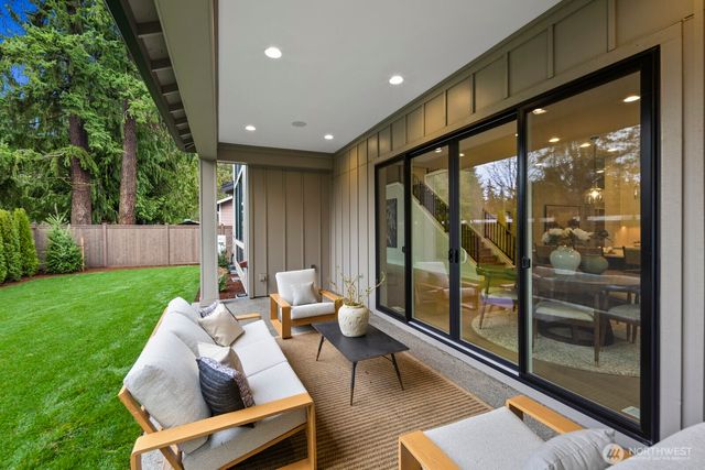 $3,298,000 | 1063 164th Place Northeast, Bellevue, WA 98008