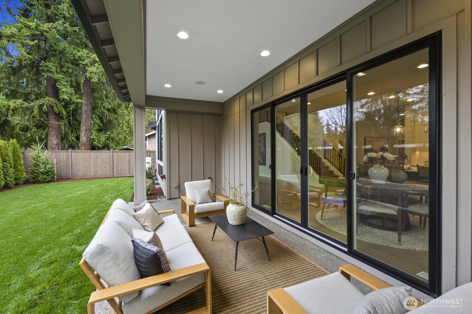 1063 164th Place Northeast Bellevue, WA 98008 - Photo 33 of 40