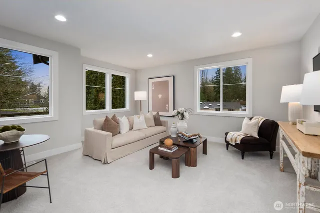 $3,298,000 | 1063 164th Place Northeast, Bellevue, WA 98008