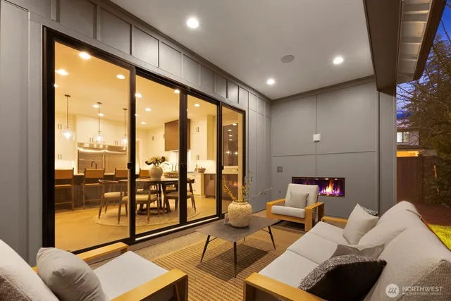 $3,298,000 | 1063 164th Place Northeast, Bellevue, WA 98008