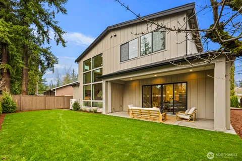 $3,298,000 | 1063 164th Place Northeast, Bellevue, WA 98008