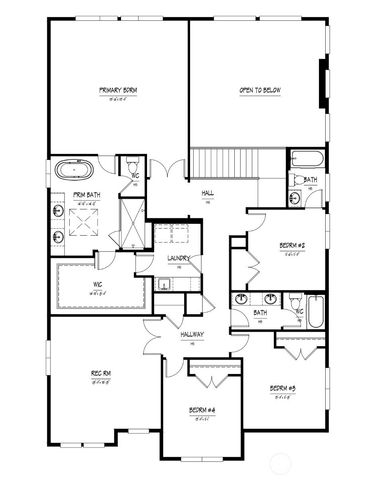 $3,298,000 | 1063 164th Place Northeast, Bellevue, WA 98008