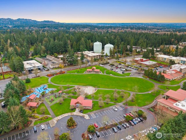 $3,298,000 | 1063 164th Place Northeast, Bellevue, WA 98008