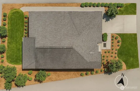 $3,325,990 | 1063 164th Place Northeast, Bellevue, WA 98008