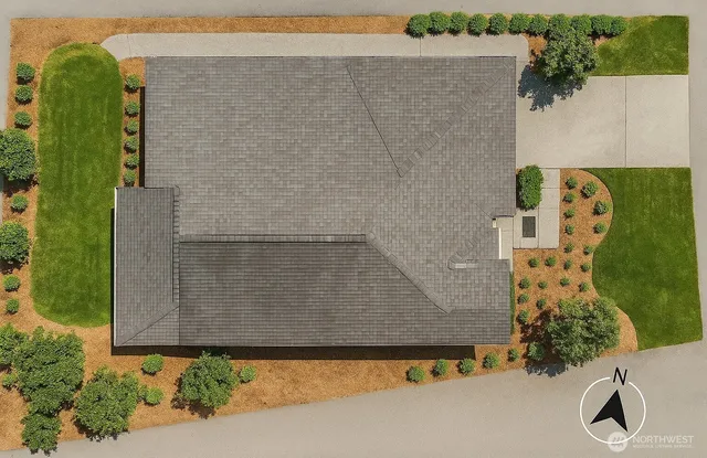 $3,325,990 | 1063 164th Place Northeast, Bellevue, WA 98008