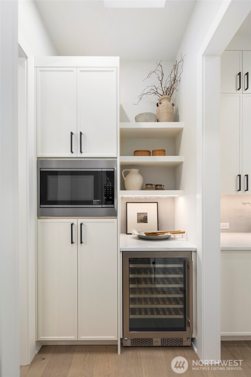 1063 164th Place Northeast Bellevue, WA 98008 - Photo 9 of 40