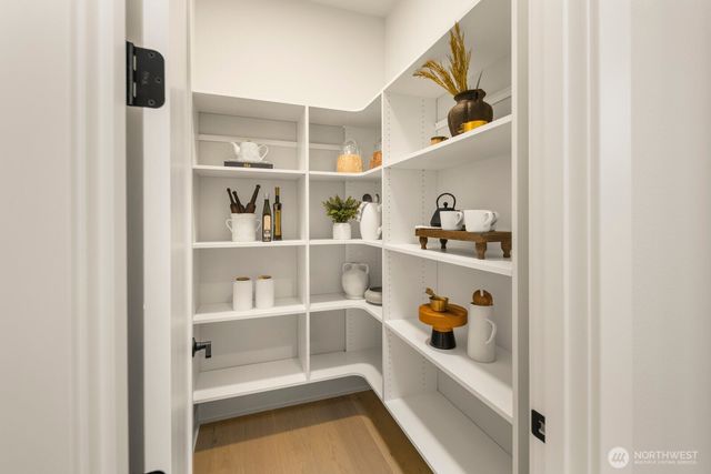 $3,298,000 | 1063 164th Place Northeast, Bellevue, WA 98008