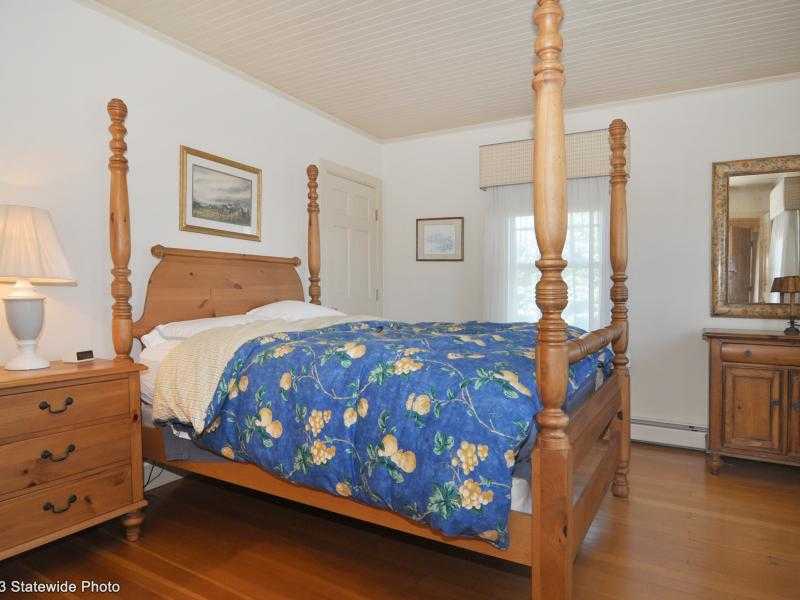 62 Meadow Avenue Westerly, RI 02891 - Photo 11 of 18 Bedroom.