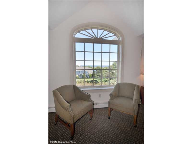 62 Meadow Avenue Westerly, RI 02891 - Photo 15 of 18 Den/Family/Great Room.