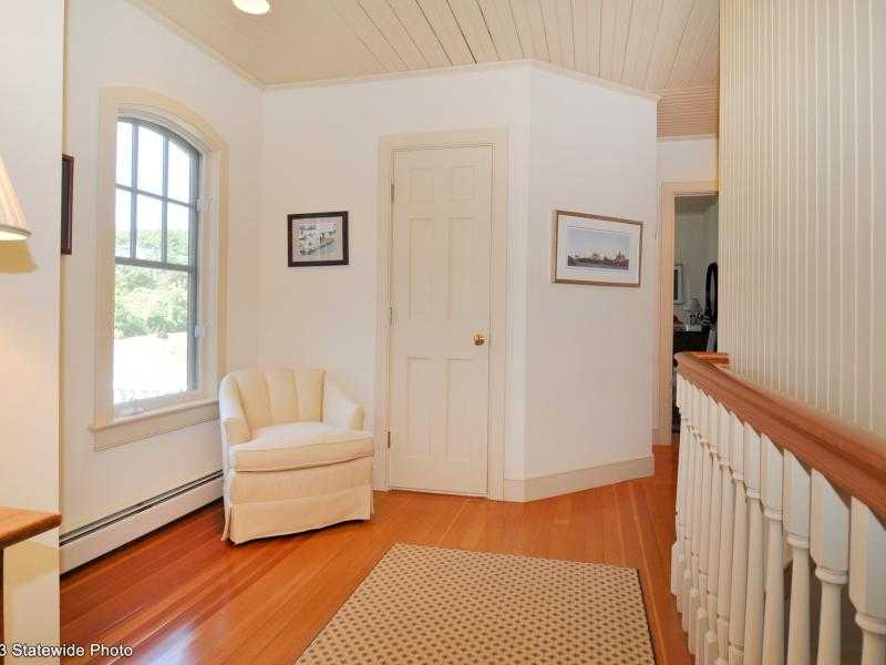 62 Meadow Avenue Westerly, RI 02891 - Photo 16 of 18 Other.