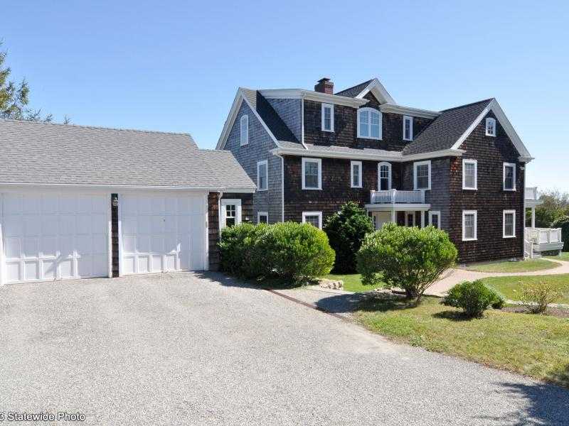 62 Meadow Avenue Westerly, RI 02891 - Photo 18 of 18 Exterior Front.