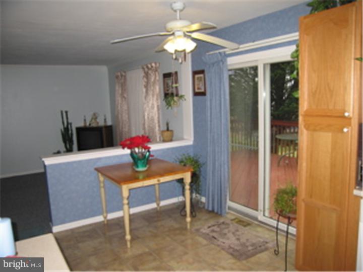 2008 Clover Mill Road Quakertown, PA 18951 - Photo 4 of 8