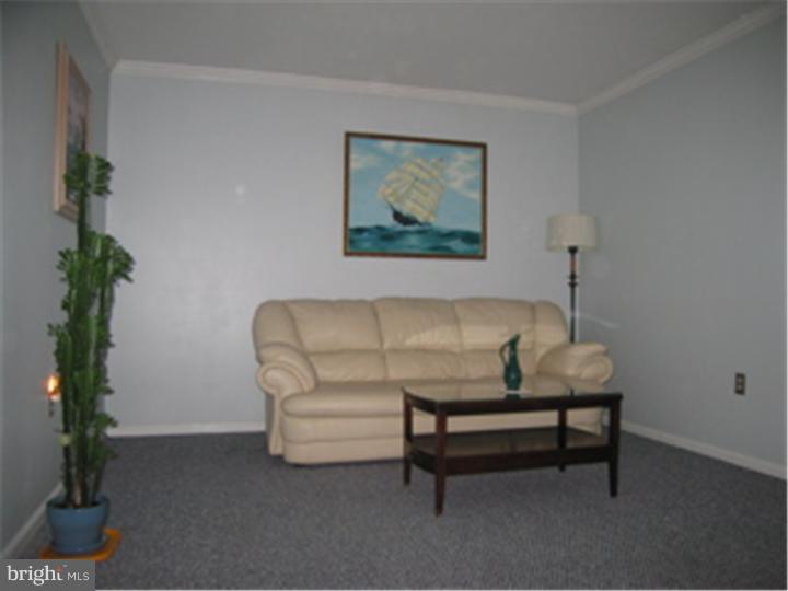 2008 Clover Mill Road Quakertown, PA 18951 - Photo 5 of 8